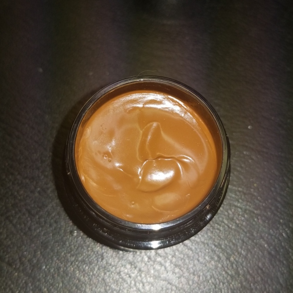 Kevyn Aucoin Sensual Skin Enhancer